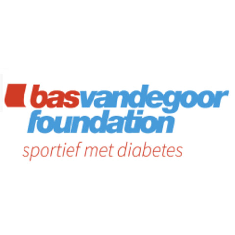 Logobasvandegoor vk